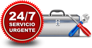 servicio cerrajero urgente 24 horas 1 300x158 300x158 300x158 - Bombines Cerradura Cerrajero Santa Coloma
