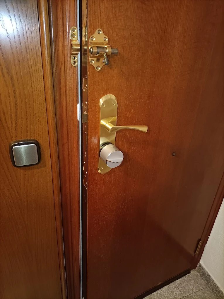 Cuales son los servicios de cerrajeria de emergencia mas recomendados en Barcelona - &iquest;Cu&aacute;les son los servicios de cerrajer&iacute;a de emergencia m&aacute;s recomendados en Barcelona?