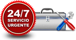 servicio cerrajero urgente 24 horas 1 300x158 300x158 300x158 - Cambio Cerraduras Cerrajero Sant Gervasi
