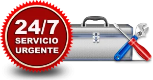 servicio cerrajero urgente 24 horas 1 300x158 300x158 300x158 - Cambio Cerraduras Cerrajero Gracia