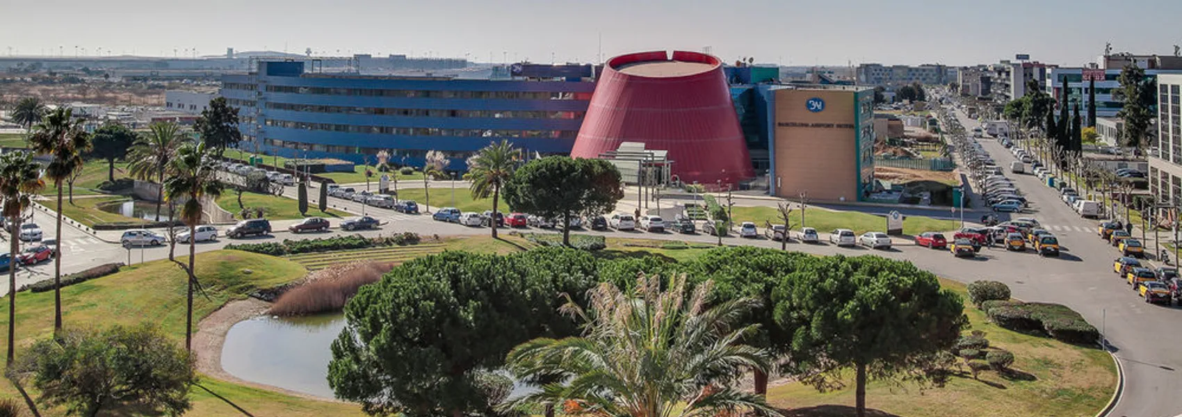 Cerrajero El Prat - Cambio Cerraduras Cerrajero El Prat