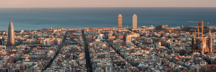 cerrajeriaBarna - Cerrajeria Barna Cerrajeros Barcelona
