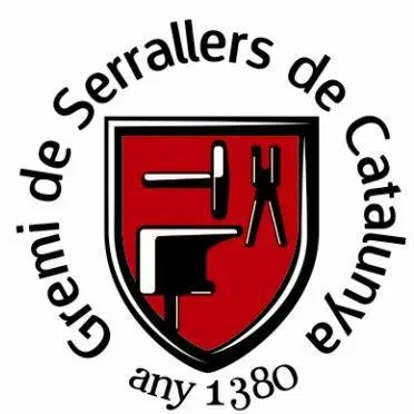 gremi serrallers - Cambio Cerraduras Cerrajero Sant Martí