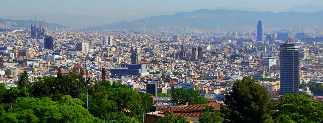 Barcelona 2 - Cambio Cerraduras Bombines Cerrajero Barcelona