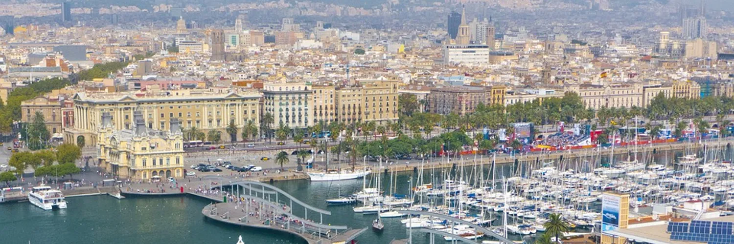 Ciutat Vella - Bombines Cerradura Cerrajero Ciutat Vella