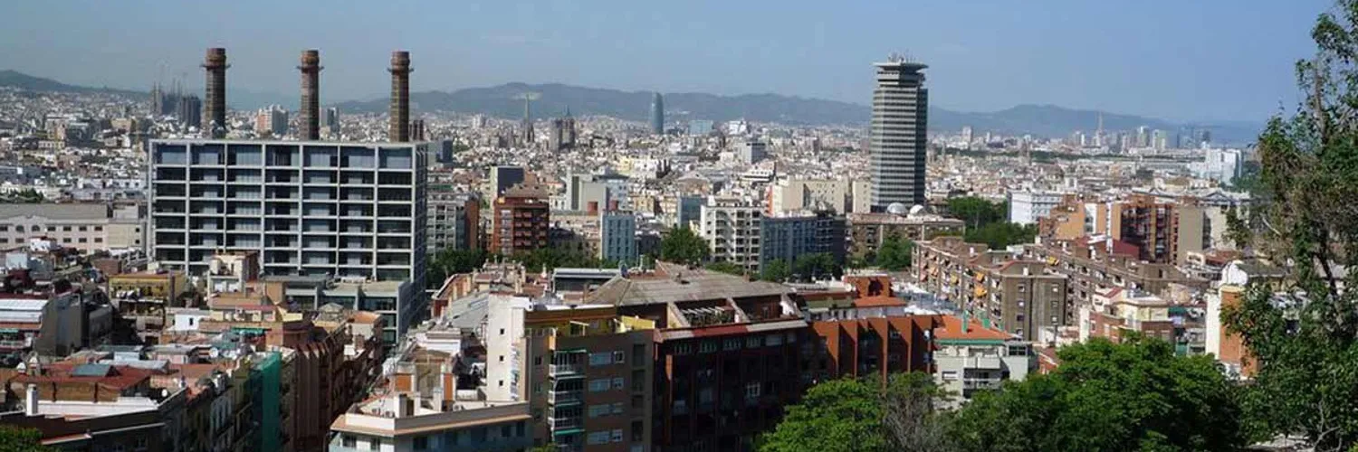 Poble Sec - Bombines Cerradura Cerrajero Poble Sec