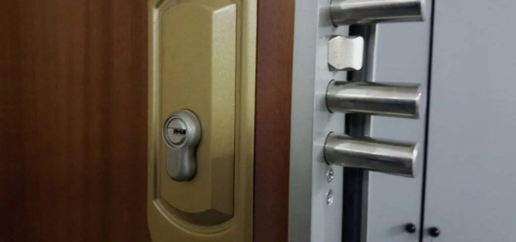 Cuales son los servicios de cerrajeria de emergencia mas recomendados en Barcelona 1024x480 - ¿Cuáles son los servicios de cerrajería de emergencia más recomendados en Barcelona?