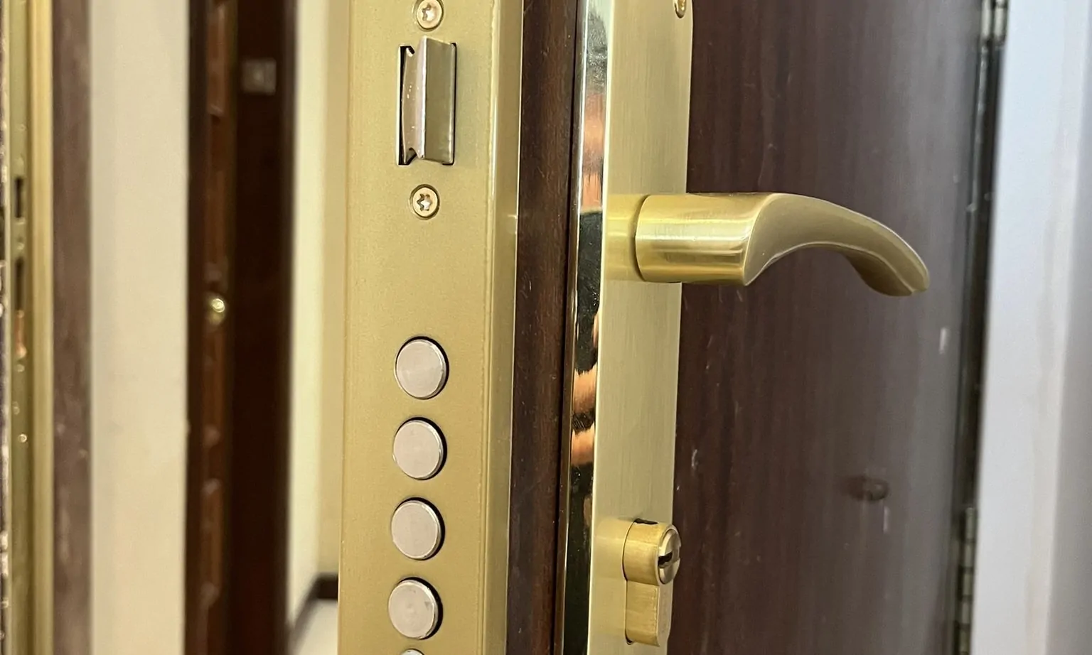 Cuales son los servicios de cerrajeria de emergencia mas recomendados en Barcelona - &iquest;Cu&aacute;les son los servicios de cerrajer&iacute;a de emergencia m&aacute;s recomendados en Barcelona?